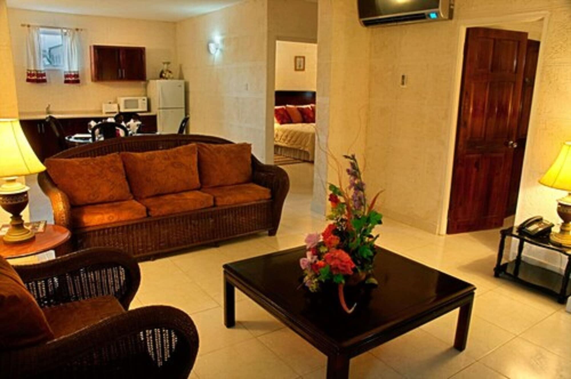 Ocean 15 Hotel 크리스트 처치 외부 사진